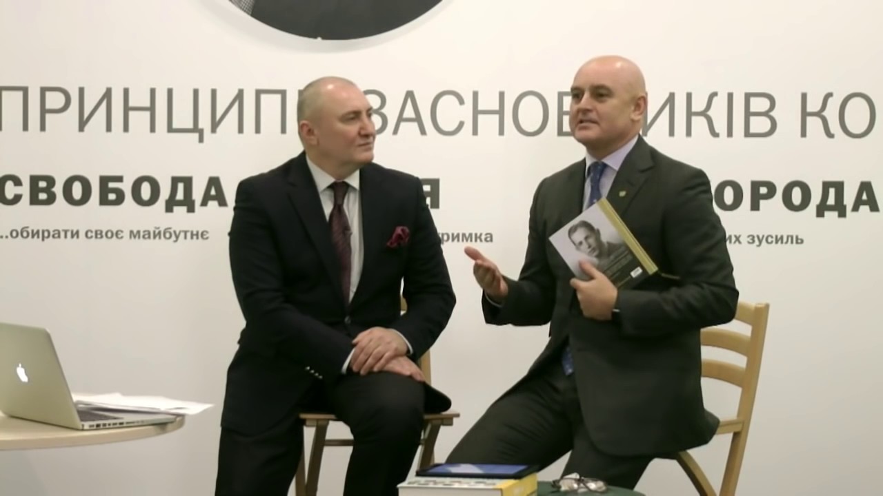1  Бизнес Лаборатория   Знакомство с компанией Amway