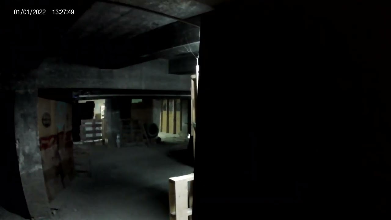 UGA year 2022 Airsoft 