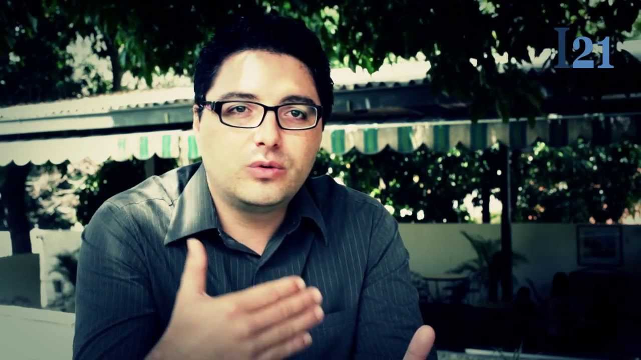 Merl&iacute;n Gessen: Neurogastronom&iacute;a la revoluci&oacute;n del sabor