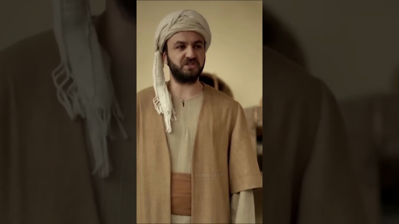 Şair Fig&acirc;n&icirc; ve Pargalı İbrahim Olayı #tarih #shorts