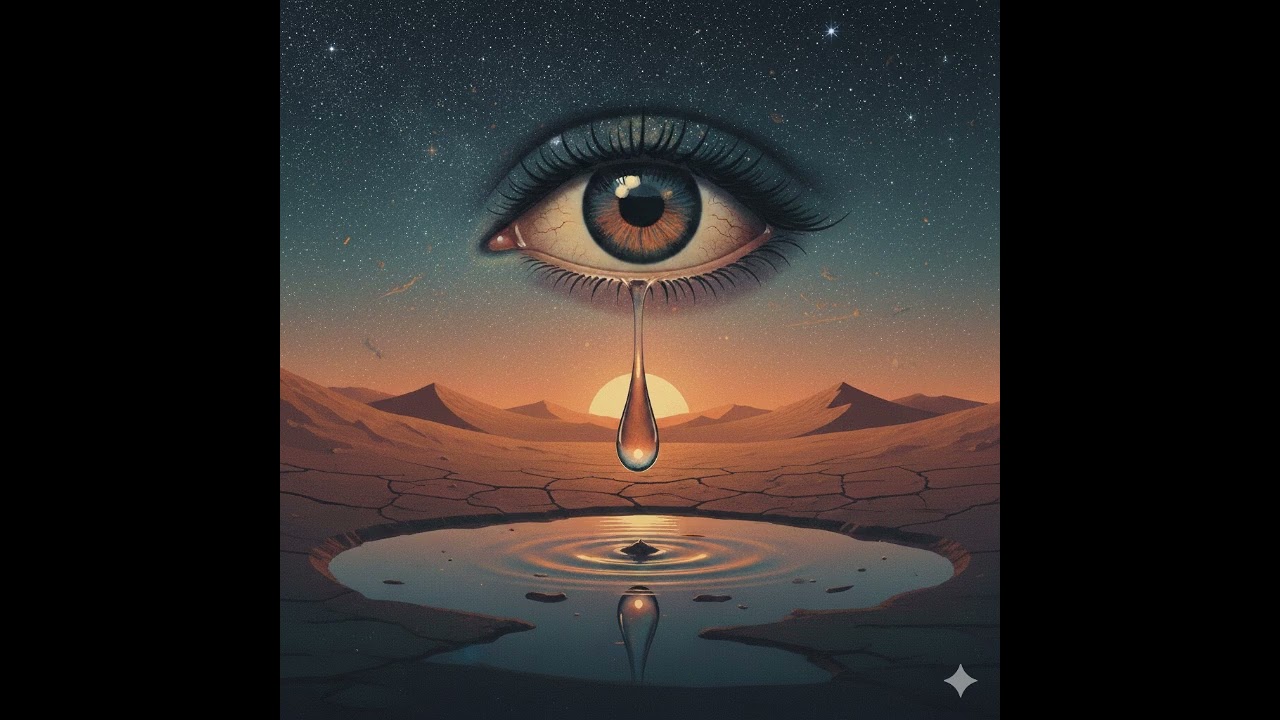 THE LAST DROP l PROGRESSIVE ROCK