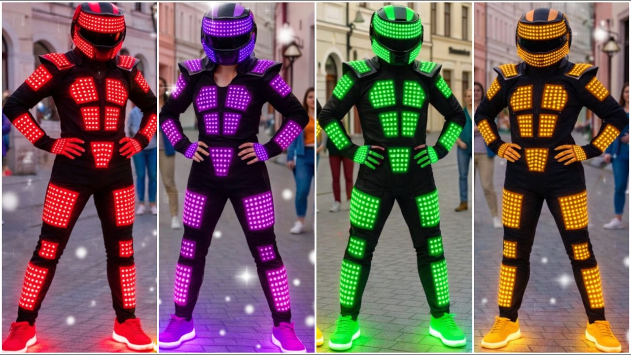 Шаффл Баттл 😎🔥 WHO WIN 🏆 LITTLE KIDS BATTLE !! 😱 TUZELITY DANCE ⭐️