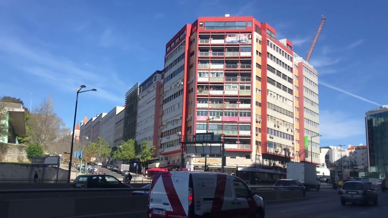 office of sef marques de pombal lisboa portugal #nagendradumirai