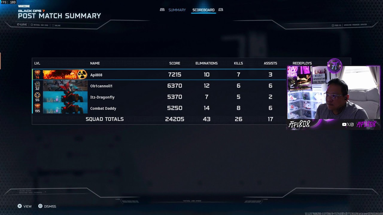 Who wants to carry me in Ranked 😁 | .808 KD