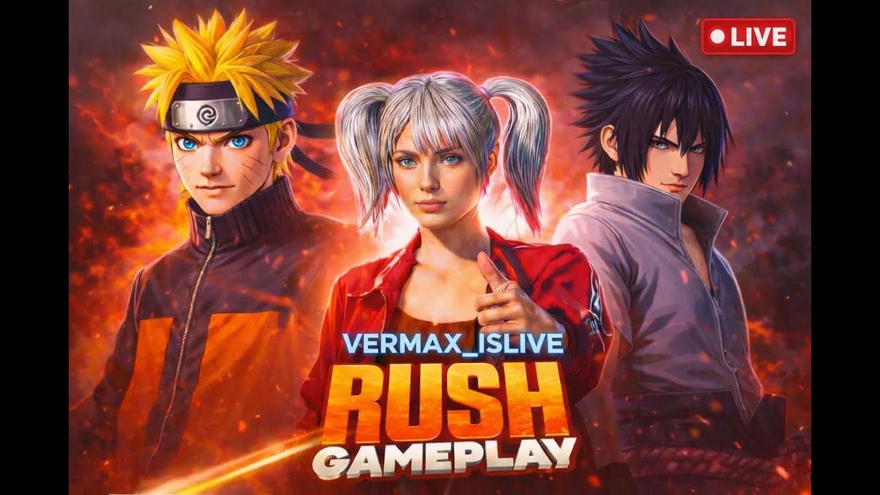 ROAD TO 1K SUBS l RP GIVEAWAY AT 1k SUBS I BGMI ULTIMATE ROYAL FUN WITH VERMAX