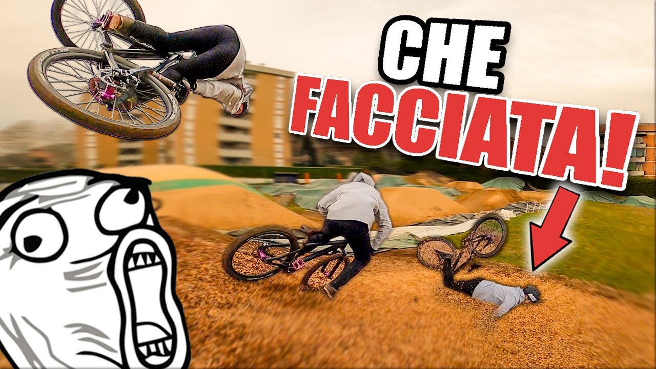 NON SONO PIÙ CAPACE...