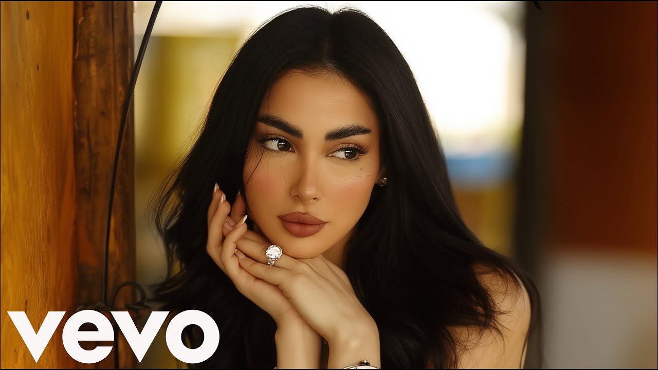 Best Italo Disco Mix 80s 90s 🔥 Retro Disco Party Playlist | Vintage Dance Music
