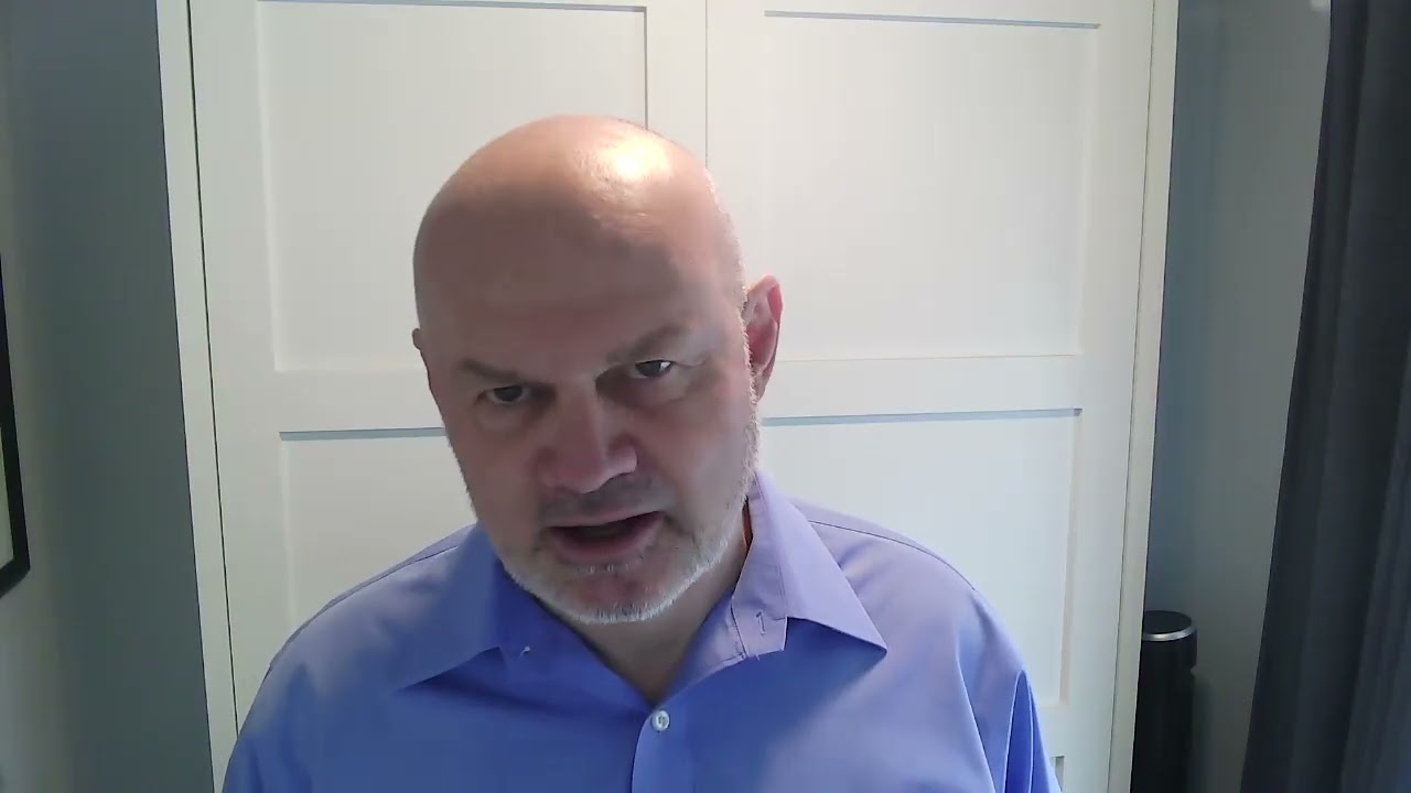 Breaking into Private Equity  Understanding Fit and Challenges 💼