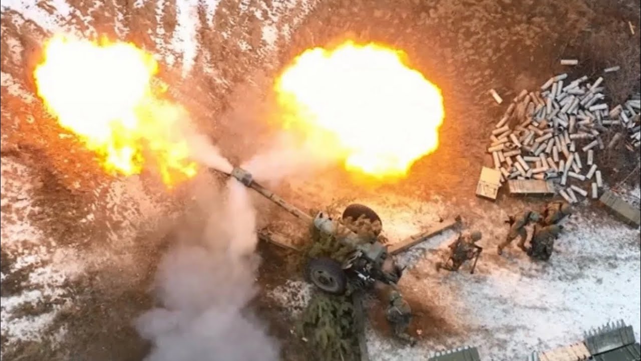 Володин заявил депутаты требуют применения оружия возмездия 