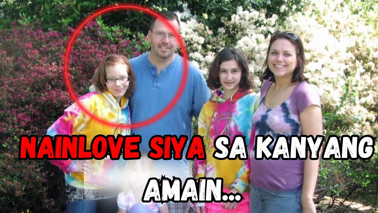 DALAGA, GUSTONG PUMALIT BILANG ASAWA ng UMAMPON sa KANYA! | Tagalog True Stories