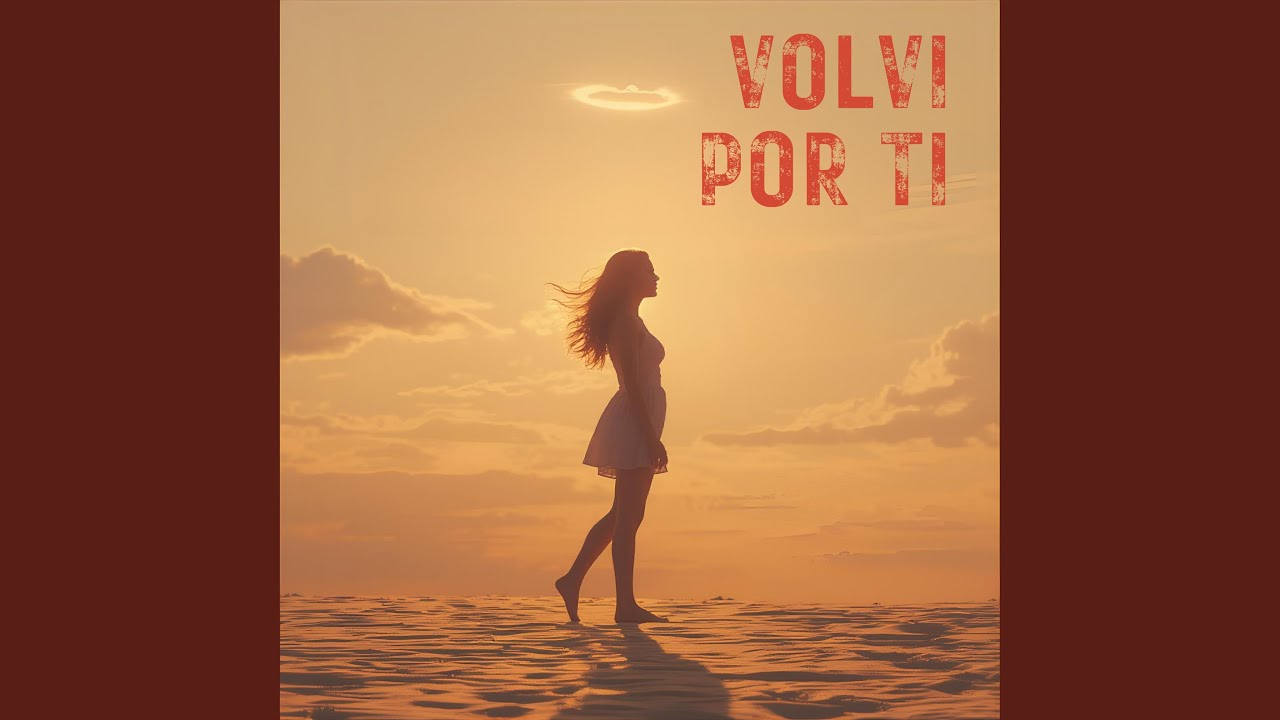 POR TI