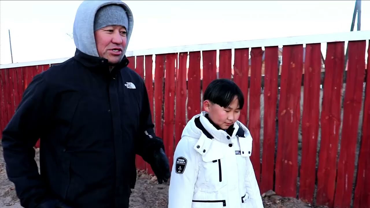 Улз голын математикч