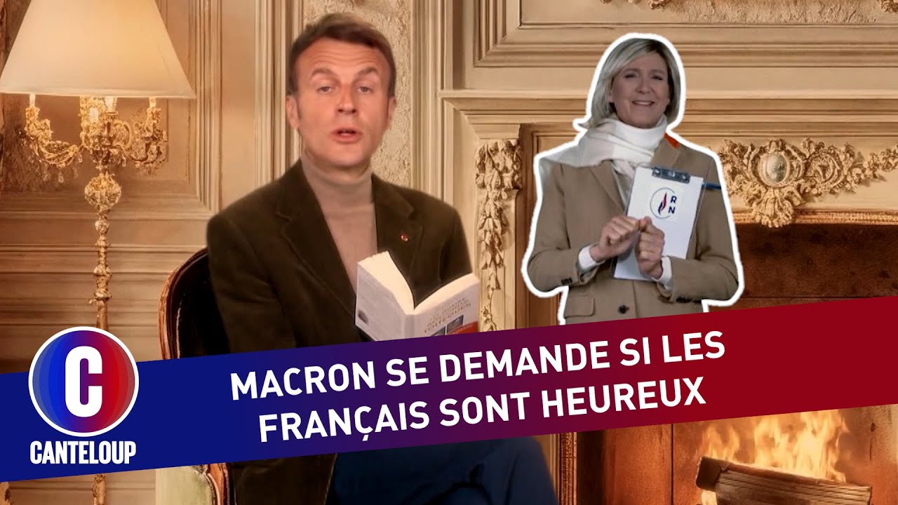 Il leur a pourtant déniché un premier ministre de rêve !