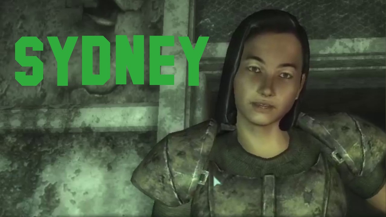 Fallout 3 | 