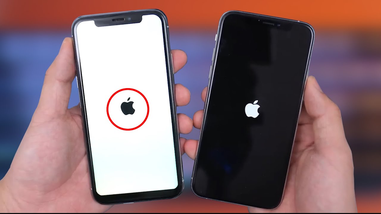 11 Cara Membedakan iPhone Asli dan Palsu (HDC, Replika)
