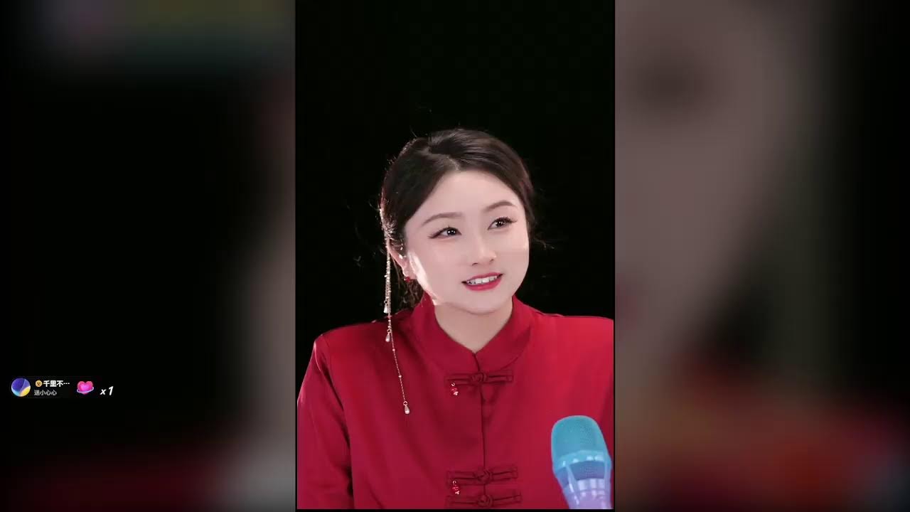 PHI NHI💝live 26-01-2026 （团队招人）💝💞💕💞💕💕 💝💞💕💔💓
