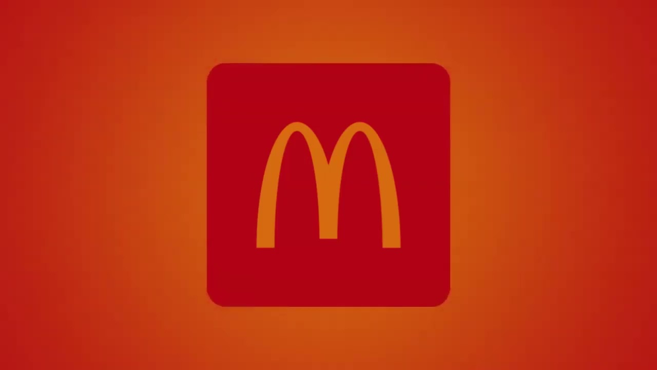 McDonald's ID (2023) Effects (Inspired By Preview 2 Effects)