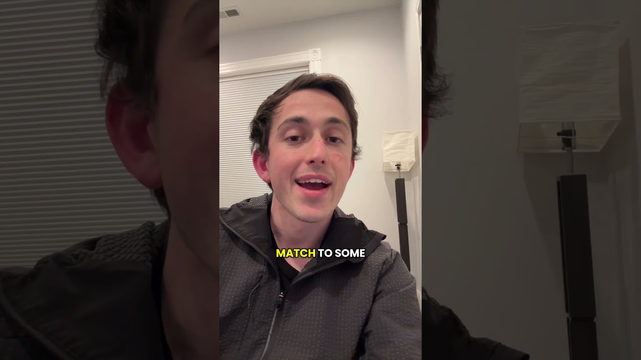 Новости в день матча!