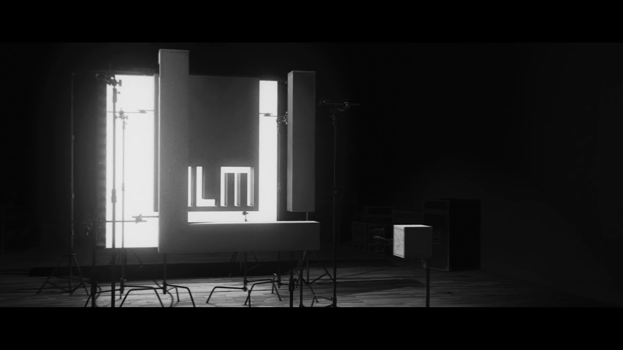 Drafthouse Films/Film4/Rook Films (2013)