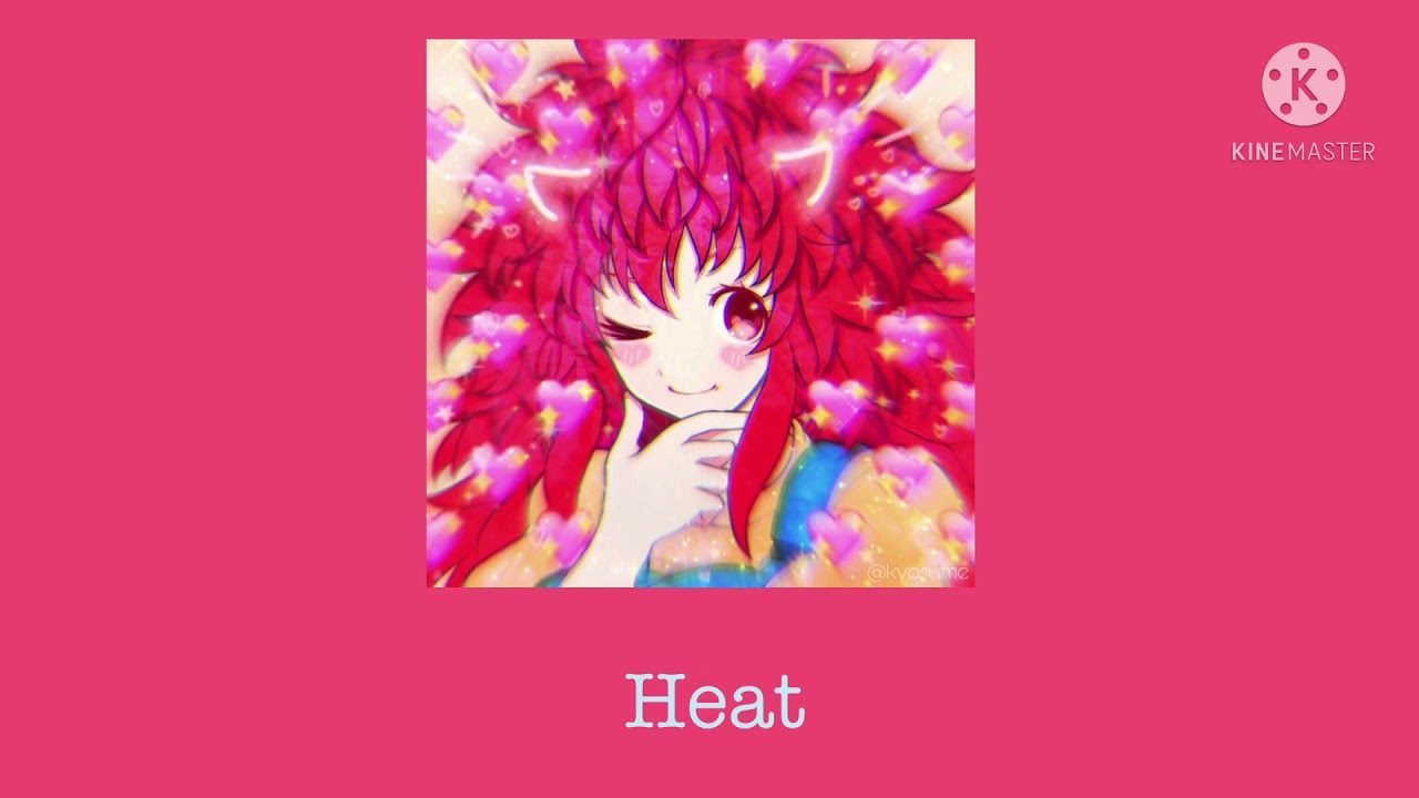 🖼🍒A playlist for Nao Egokoro kinnies💗✏️