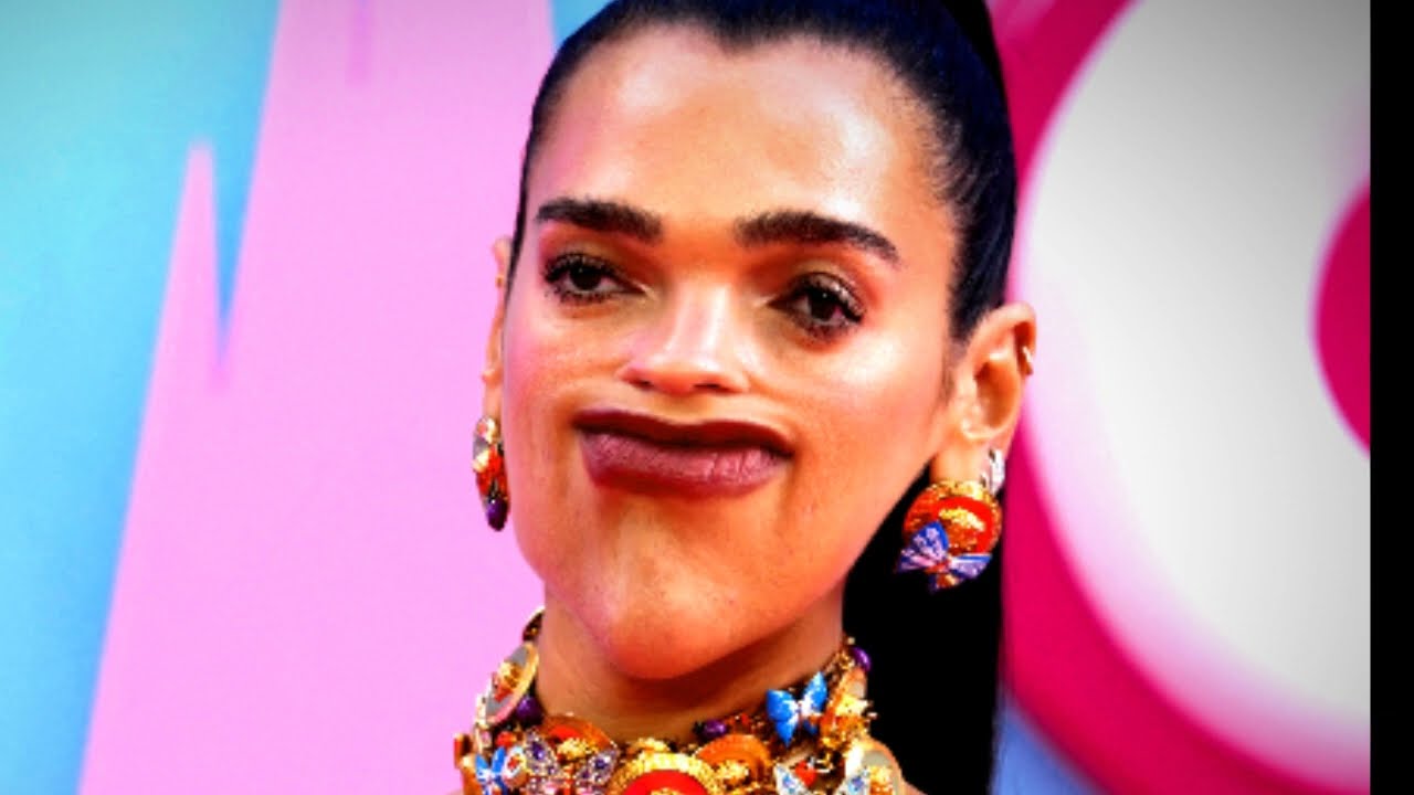 Dua Lipa - Levitating but the beats are backwards