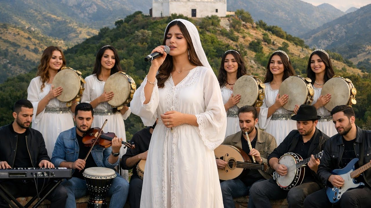 #ازران#ناريف#سيذي عيسى#izran narif sithi 3issa#ⵣ امازيغية ريفية