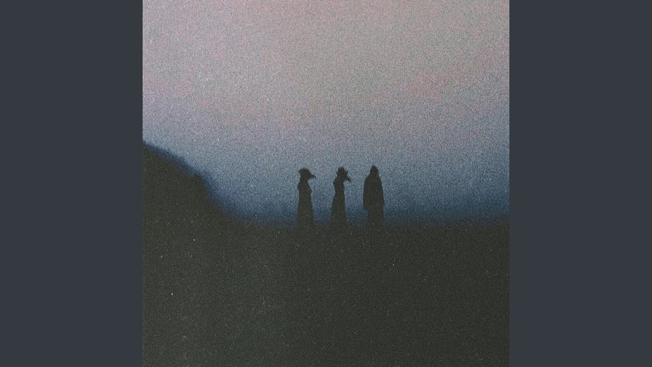 Eternal end to the impossible