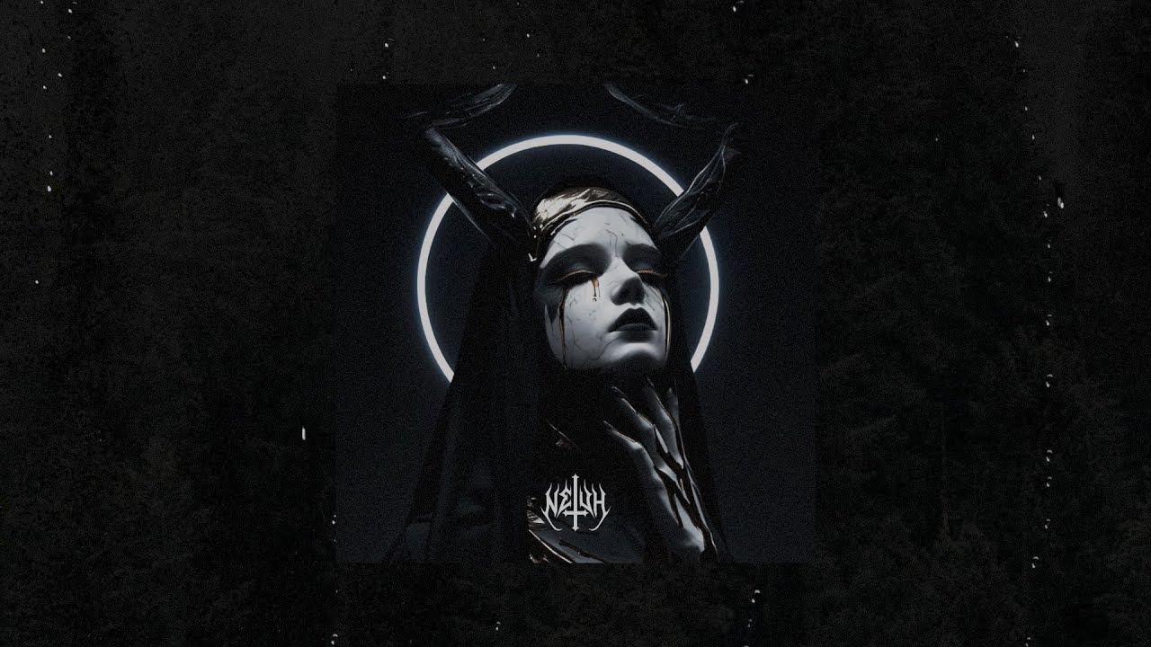 [SOLD] Dark Trap Beat 