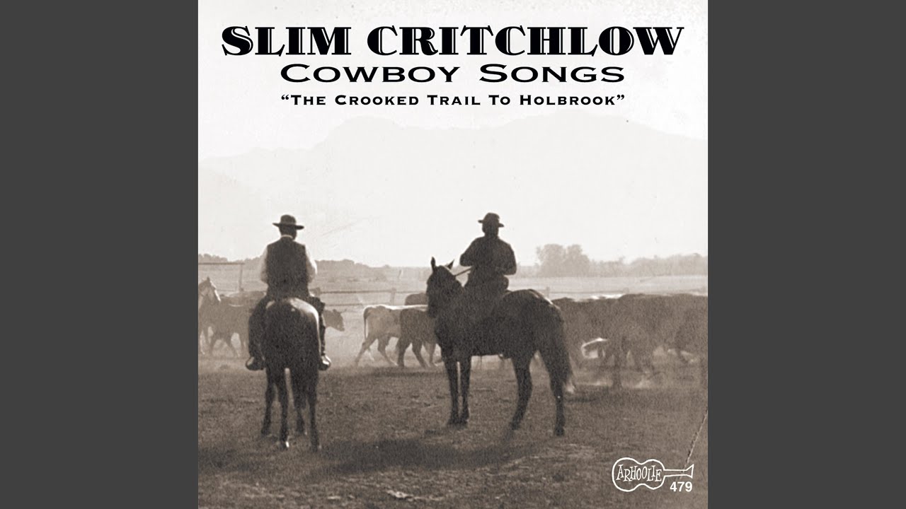 John Garner's Trail Herd