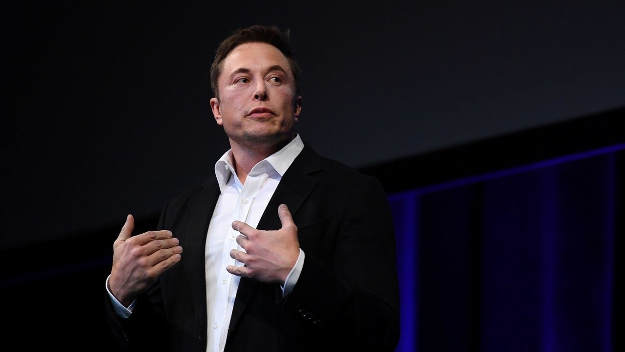 Twitter Bitcoin hack nets high-profile billionaires Elon Musk and Bill Gates