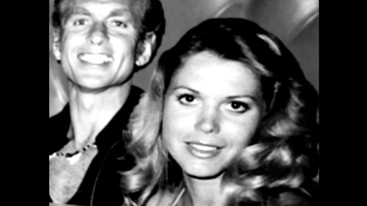 Unsolved Mysteries with Dennis Farina - Season 3 Episode 15