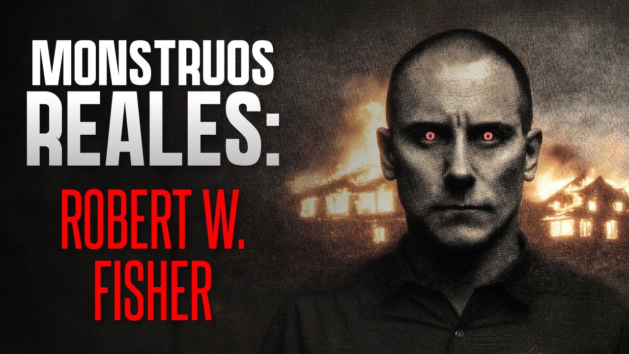 El hombre que lo destruyó todo… y desapareció para siempre