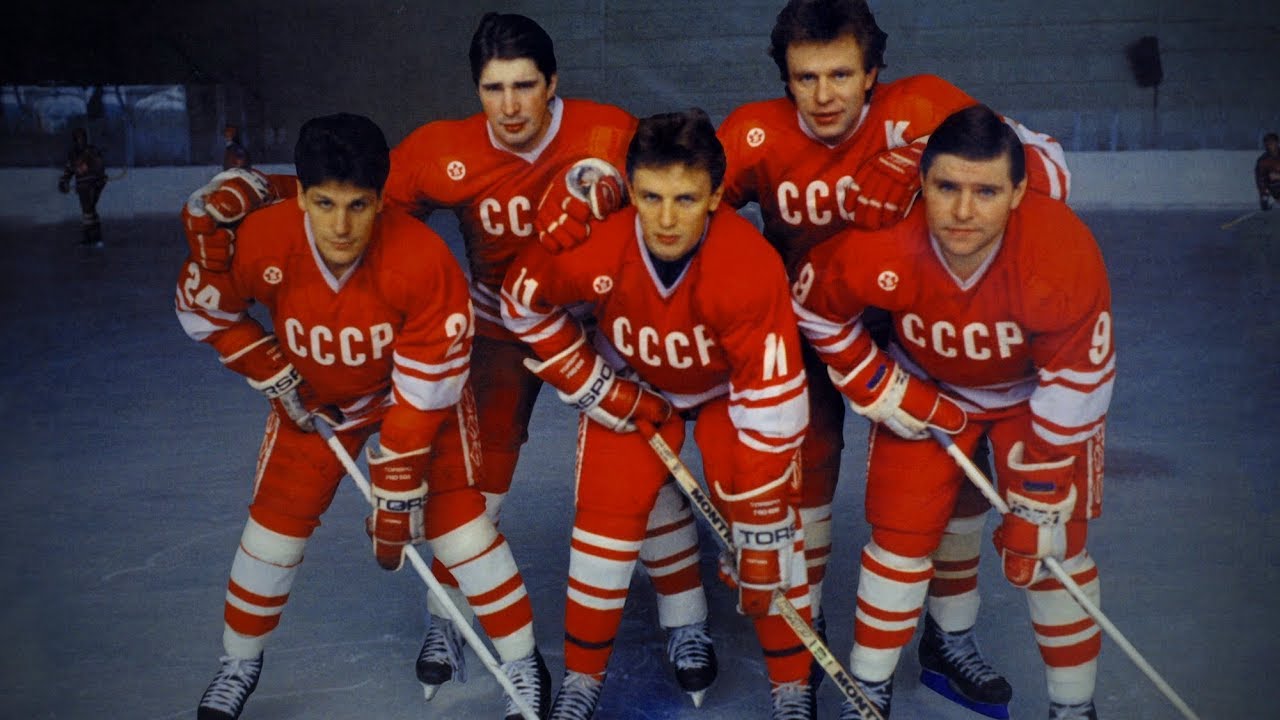 The KLM Line and the Makarov Rule