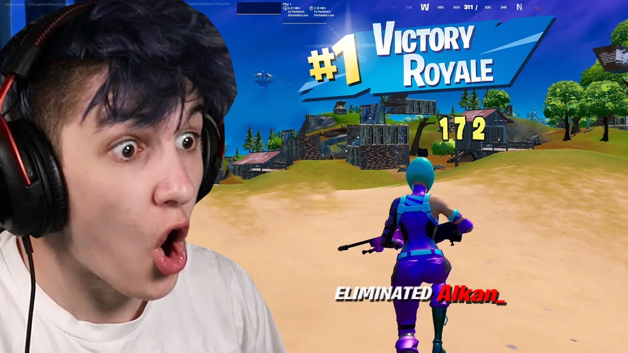 Moje NEJLEP&Scaron;&Iacute; HRA Za Posledn&iacute; 2 Roky! 😋