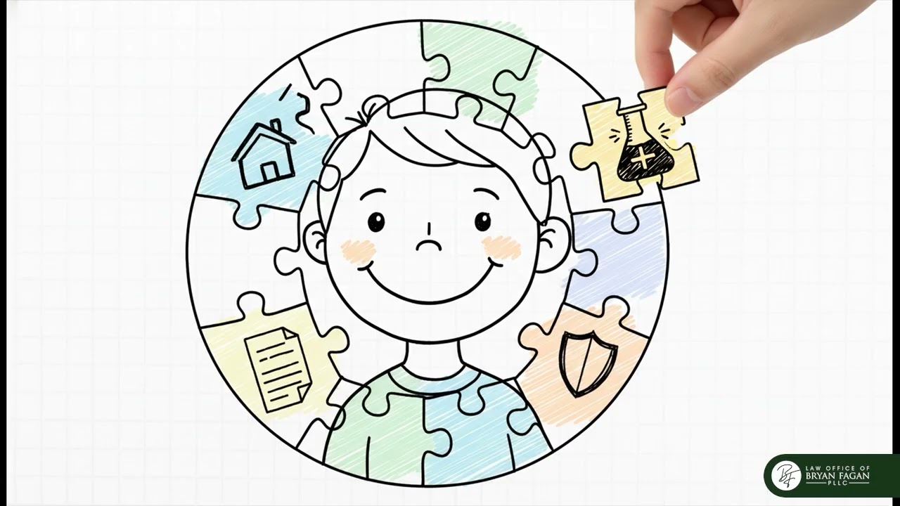 Drug Testing in Texas Child Custody Cases What Parents Need to Know