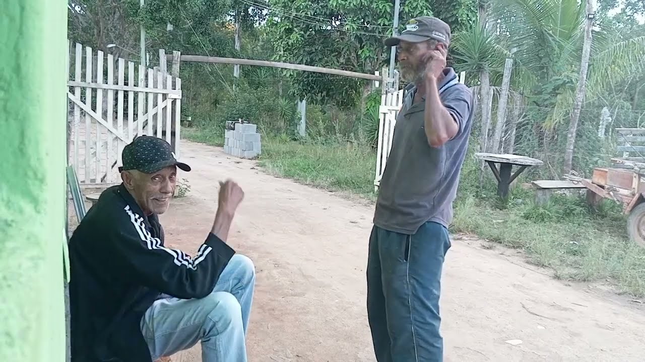 2 de abril de 2025