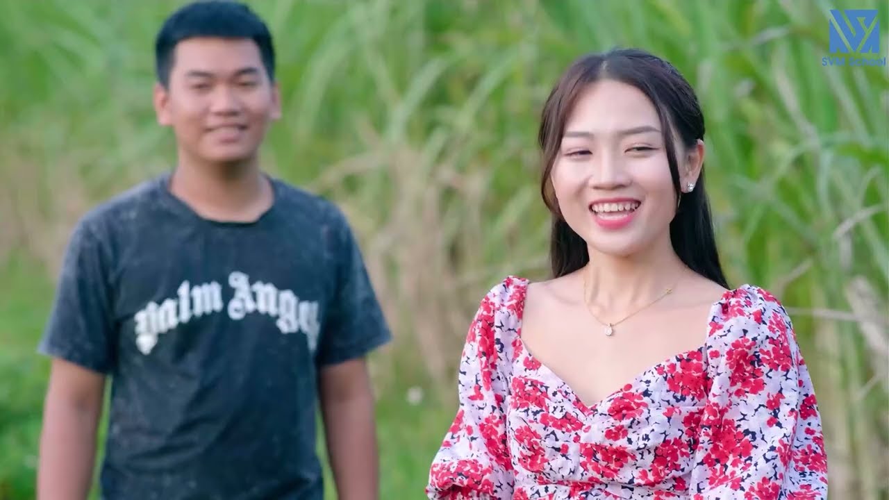 Thôn Nữ Trở Về Quê Ăn Tết Rồi Nhận Ra Mình Bị Bạn Trai Cắm Sừng Và Cái Kết - Phim Tổng Hợp