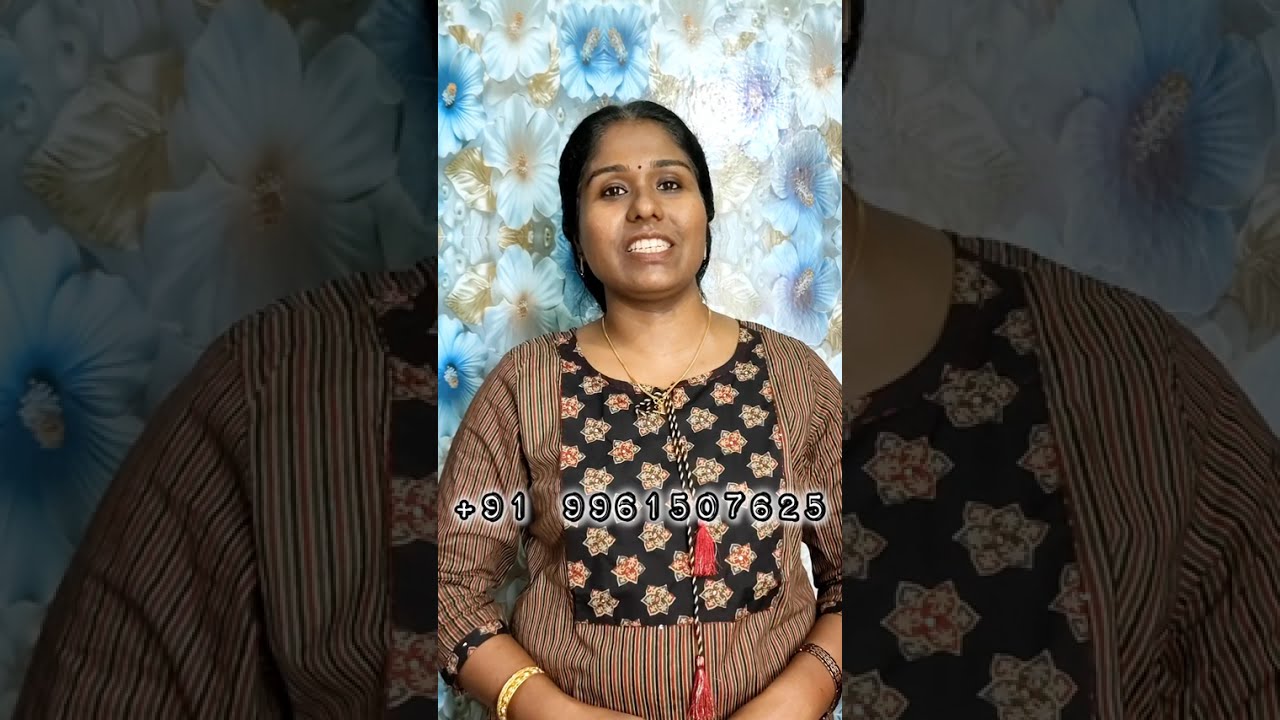 Summer collections part 2 ✨✨ order now‼️