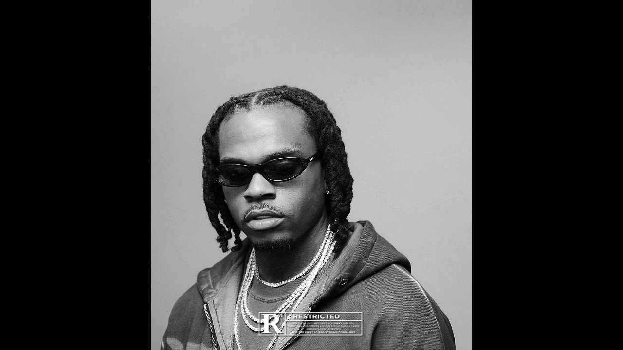 (FREE) Gunna Type Beat - 