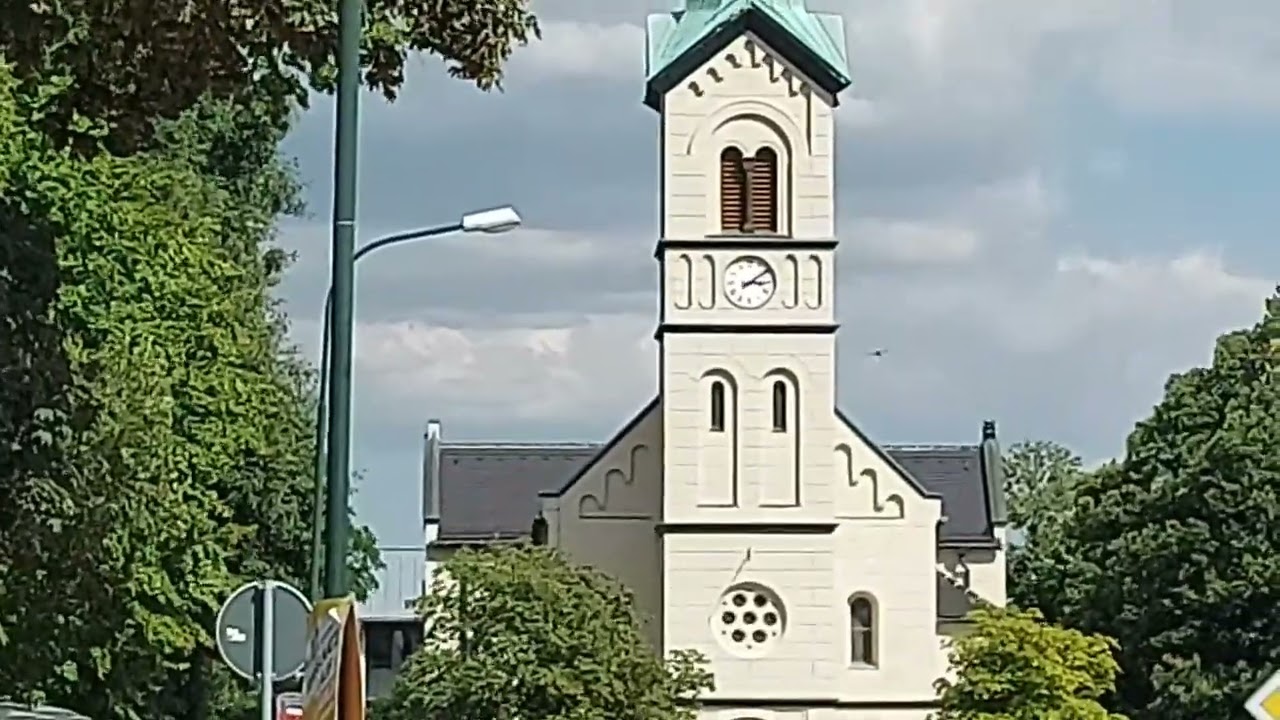 STADT WURZEN 2O22