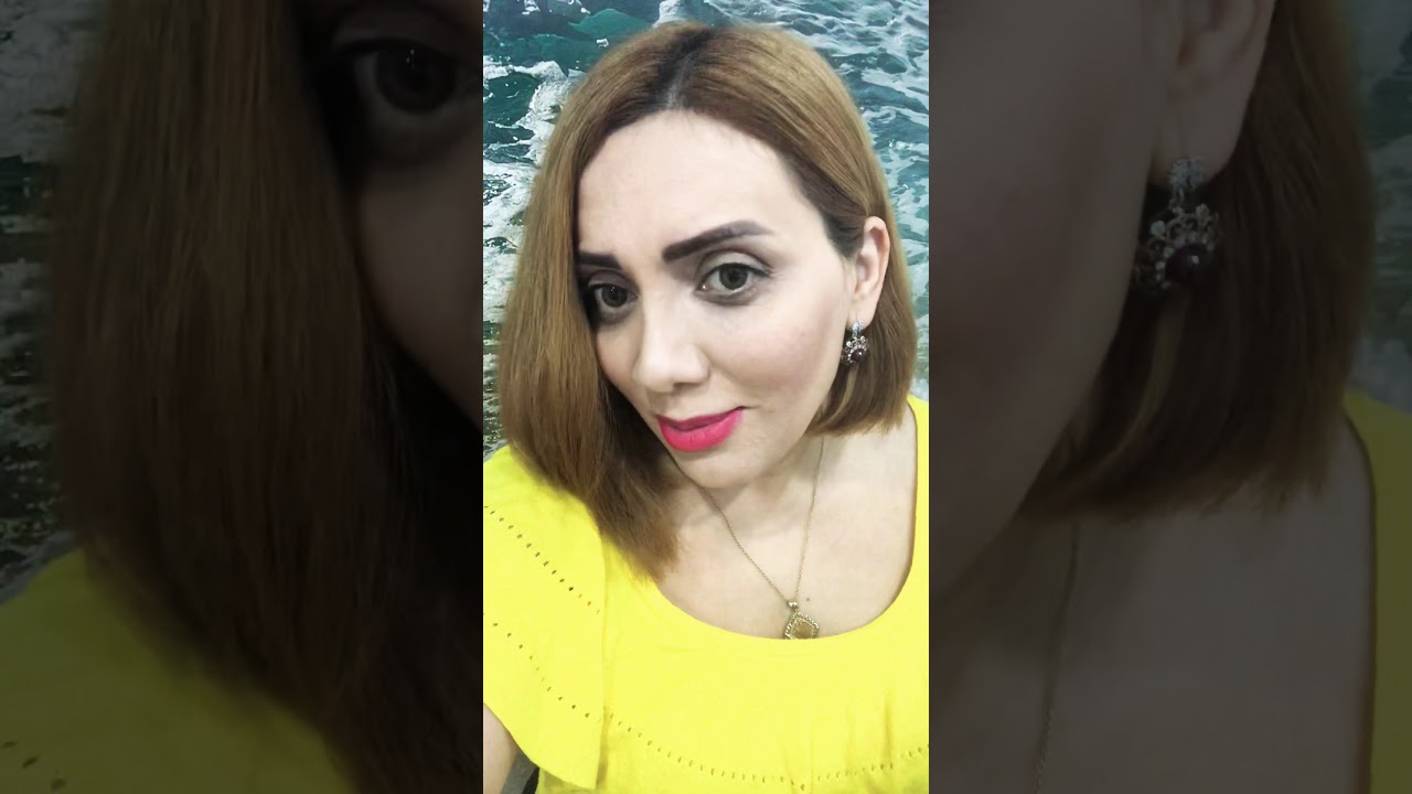 Karantin gunlerinde kokelmemek ucun ne yeyek ?