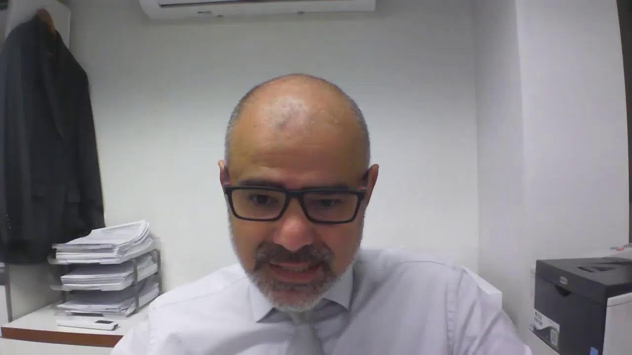 Redução do benefício do PAT com a Lei Complementar 224/25