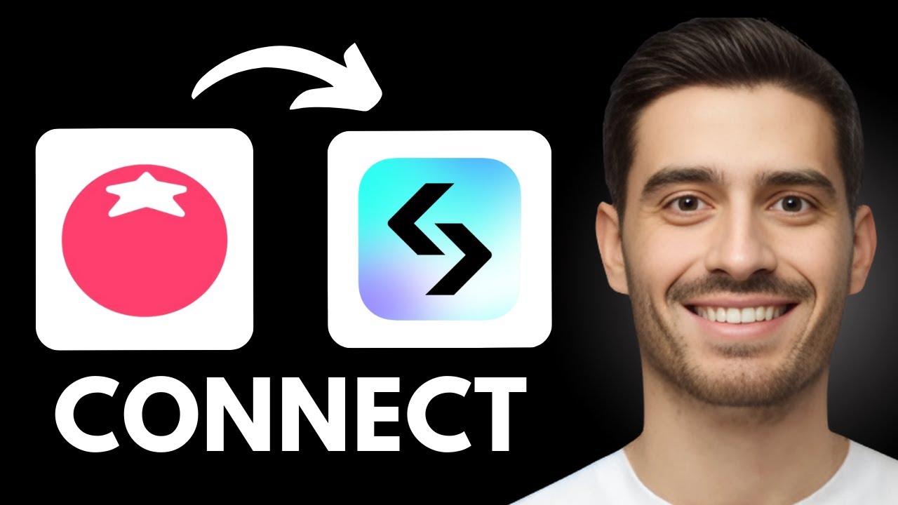 How To Connect Tomato To Bitget Wallet - Step by Step