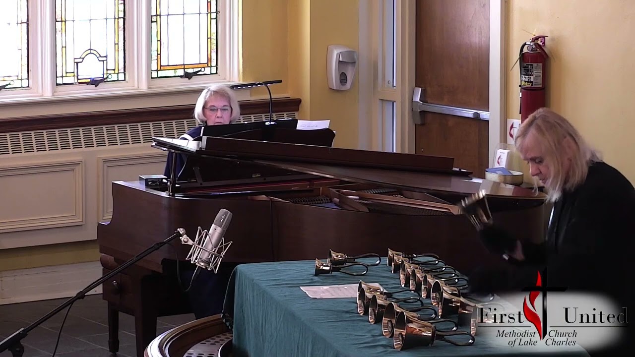 1 18 2026 Bell Duet 