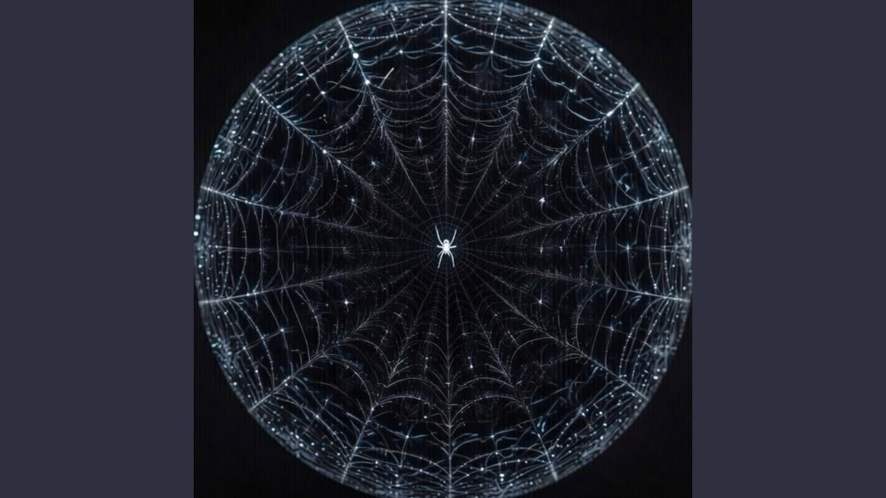 形骸なるDear Metaric-metaphorical-