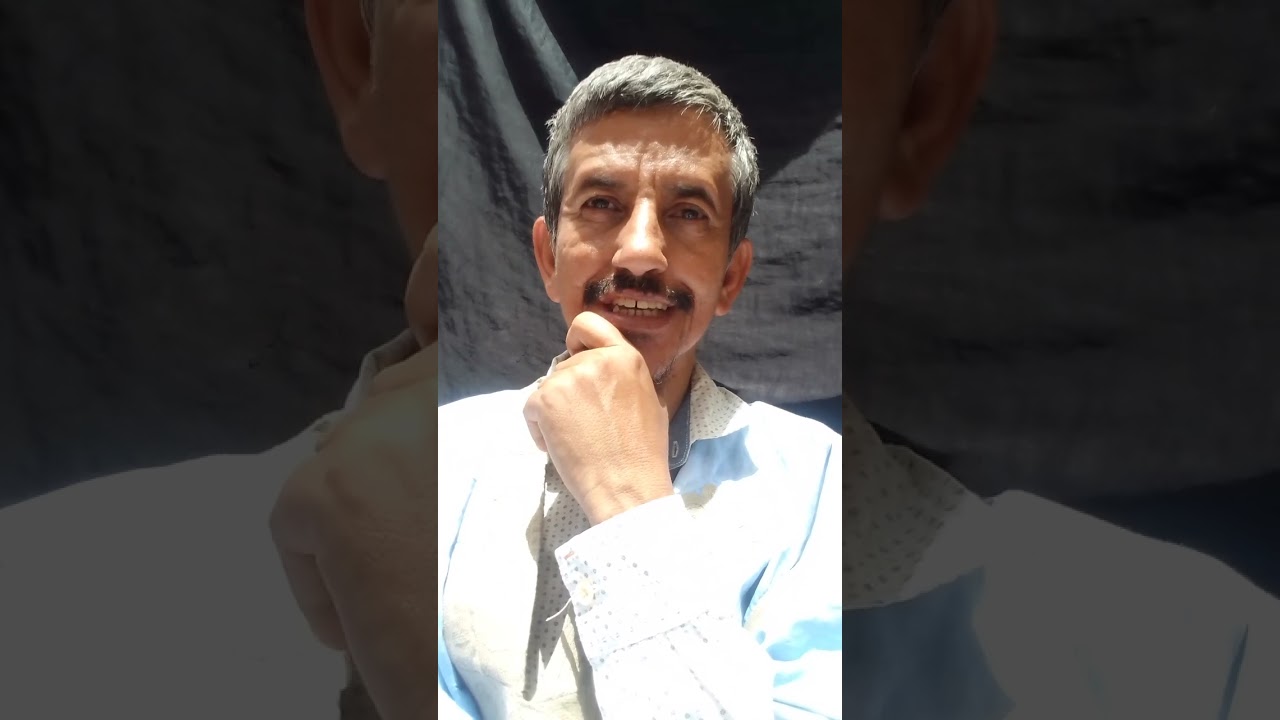 بعض الشناقطة الذين ألفوا كتبا من حوالي ألف بيت، المختار ولد بونه، سيدي عبد الله ولد الحاج إبراهيم ==