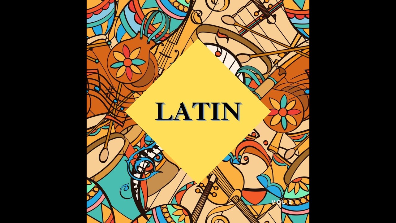 Un Trago Mas (with Vocals) | Matt Hirt