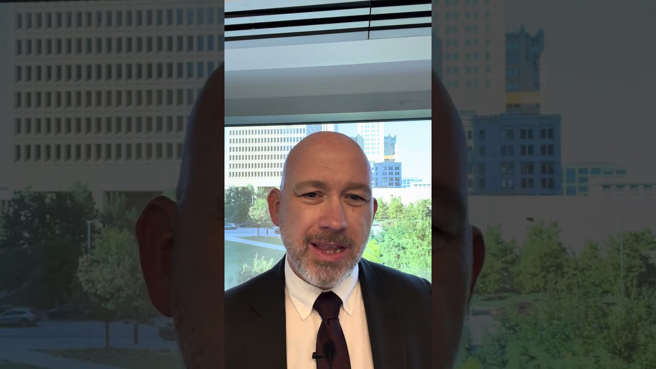 What Is Post-Conviction Relief in Oklahoma?