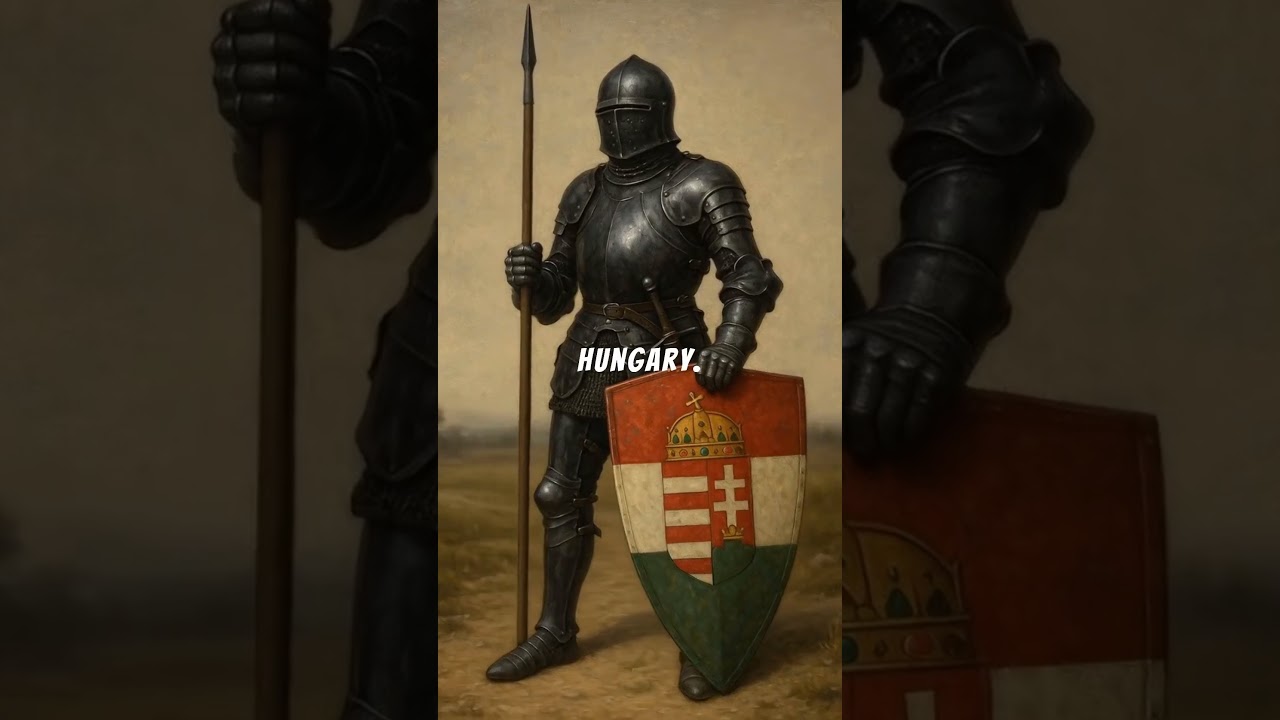 Top 5 Deadliest Mercenaries In History