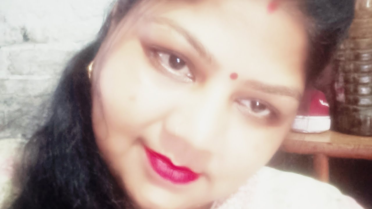 Rani Rathour  is live